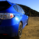 Illustration for article titled Review: 2013 Subaru Impreza WRX